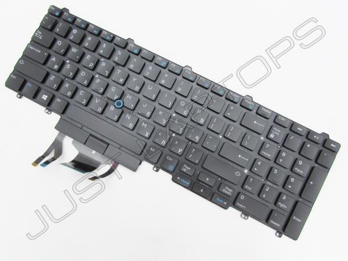 www.ebay.com