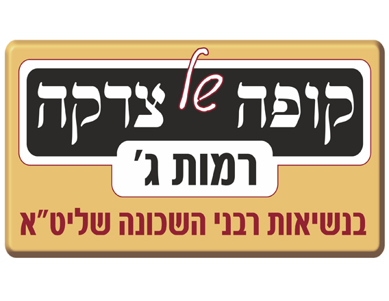 www.matara.pro