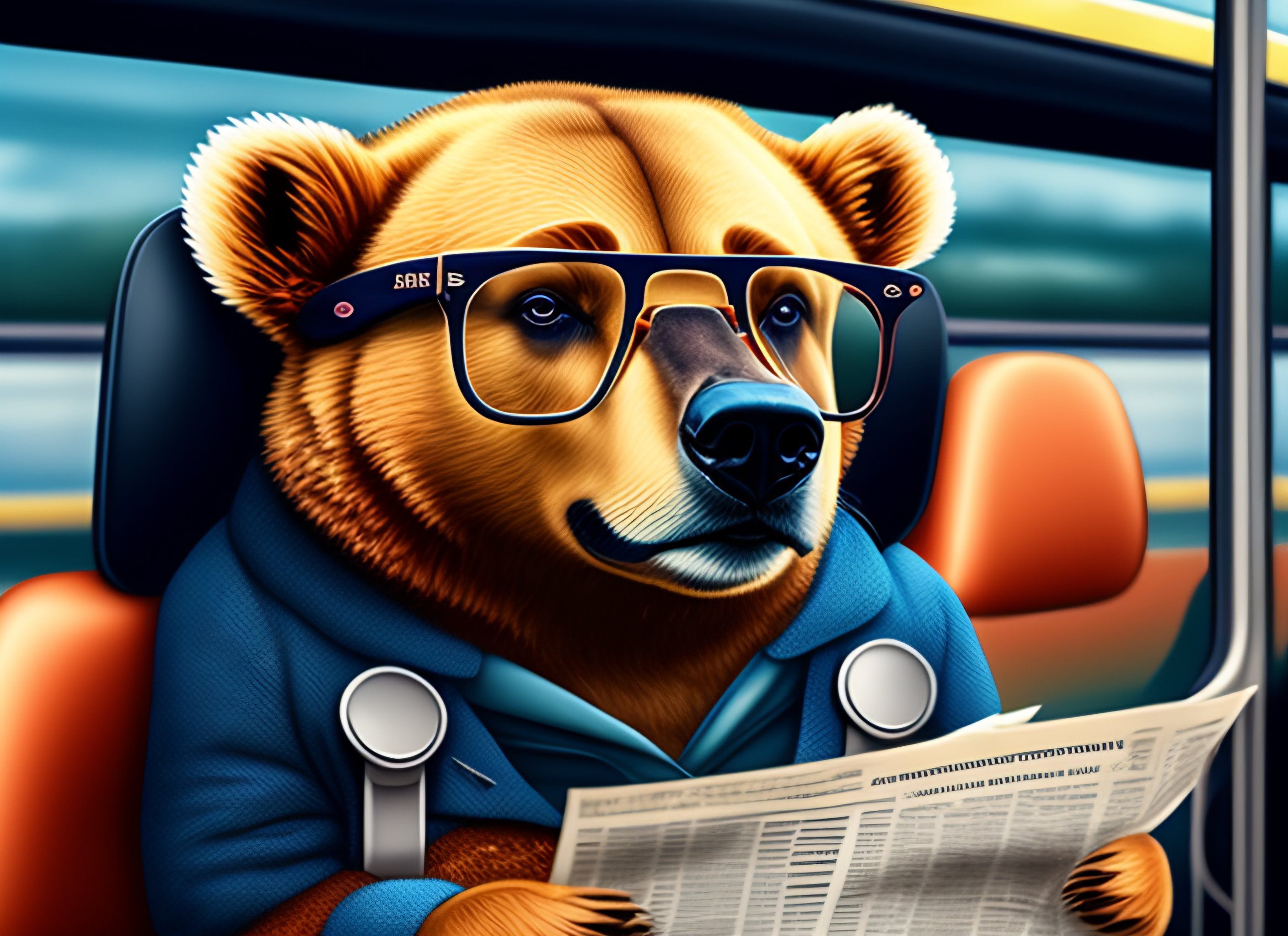 0bd6731c-571b-4b17-b68f-fb922afc4b34