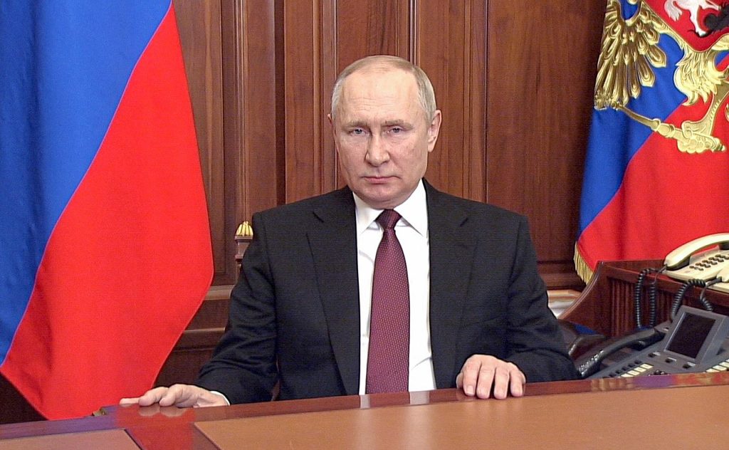Vladimir_Putin_2022-02-24-2-1024x632.jpg