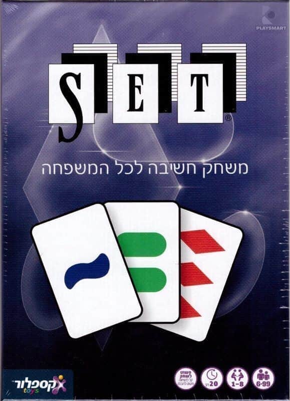 play-smart.co.il