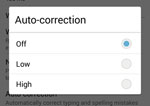 autocorrect.jpg