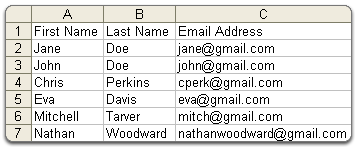 header_extended_example.gif