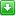 he.allxpsoft.com