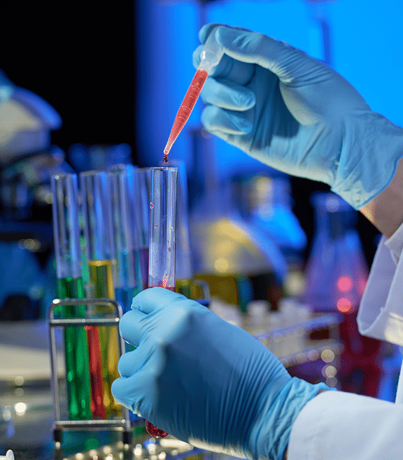 essential-addons.com