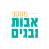 avotnbanim.com