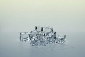 ice-cubes-300x200.jpg