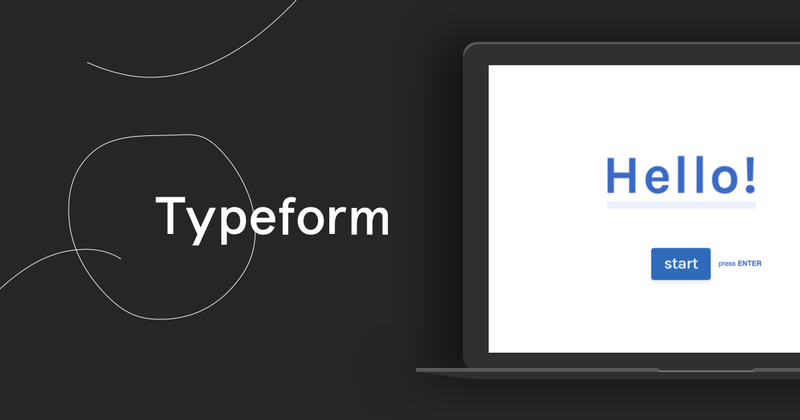 unilever-survey.typeform.com