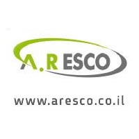 aresco.co.il