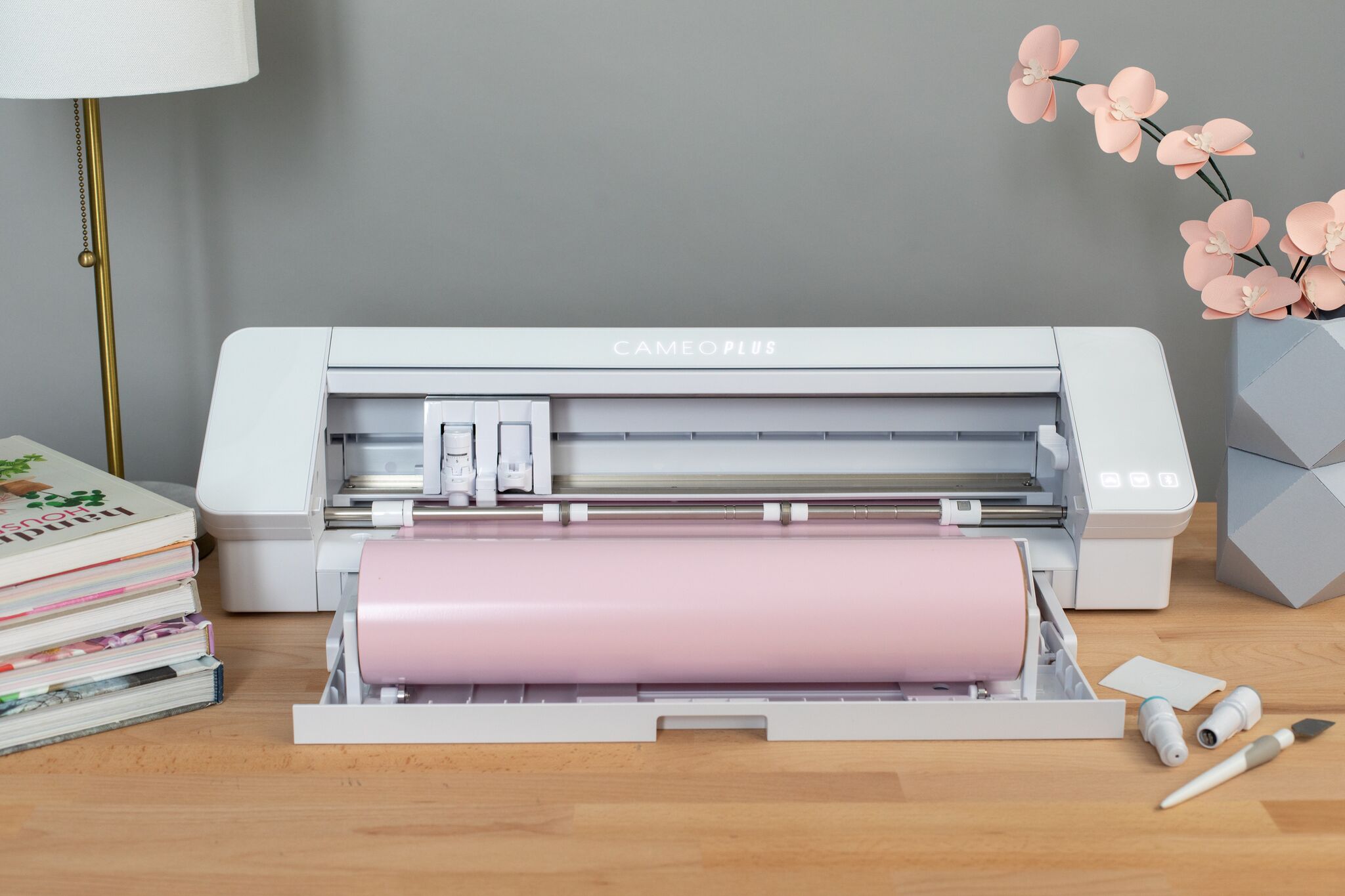 silhouetteisrael.co.il