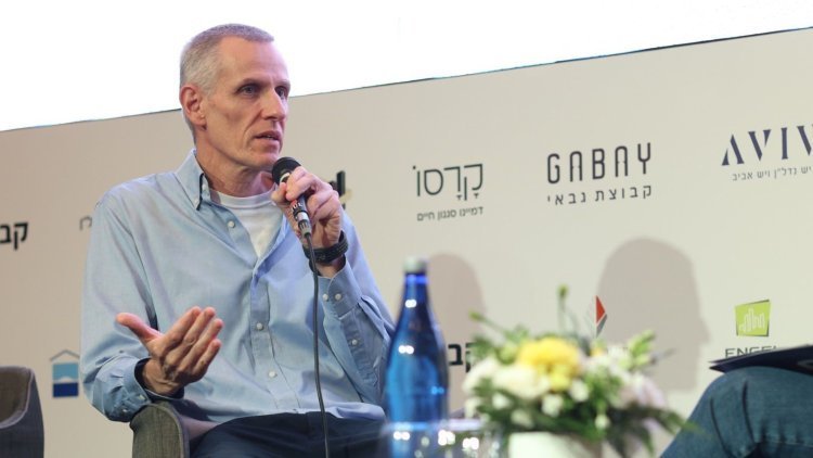  מנהל רמי ינקי קוינט (נאו מדיה)