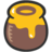 emoji_u1f36f.png