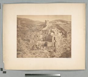 digitalcollections.nypl.org
