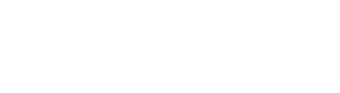 www.nirtours.co.il