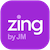 zingmusic.app
