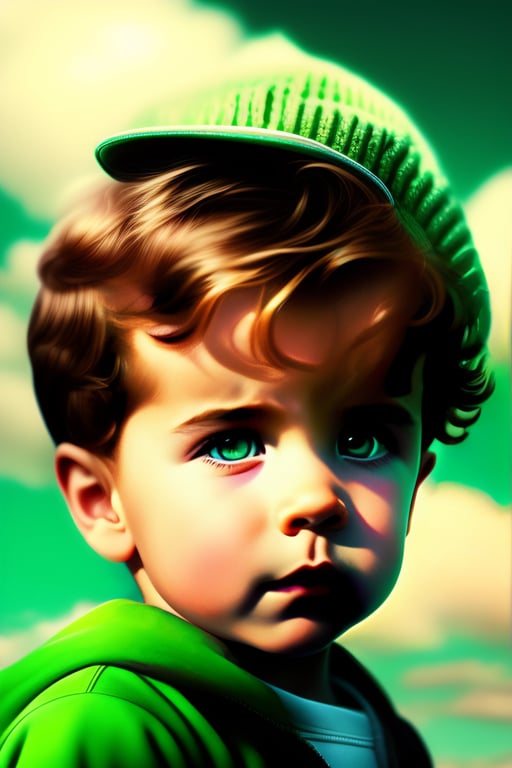 b55ea781-e1f6-4f0e-b8c6-cb5cf2448d84