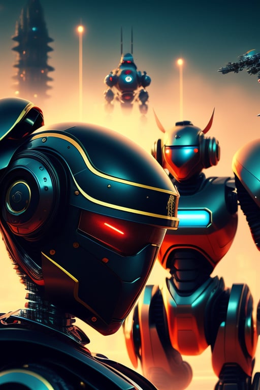 4e745996-9813-46ef-b4a4-8294c73eed14