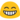 emoji_u1f601.png