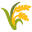 32.png
