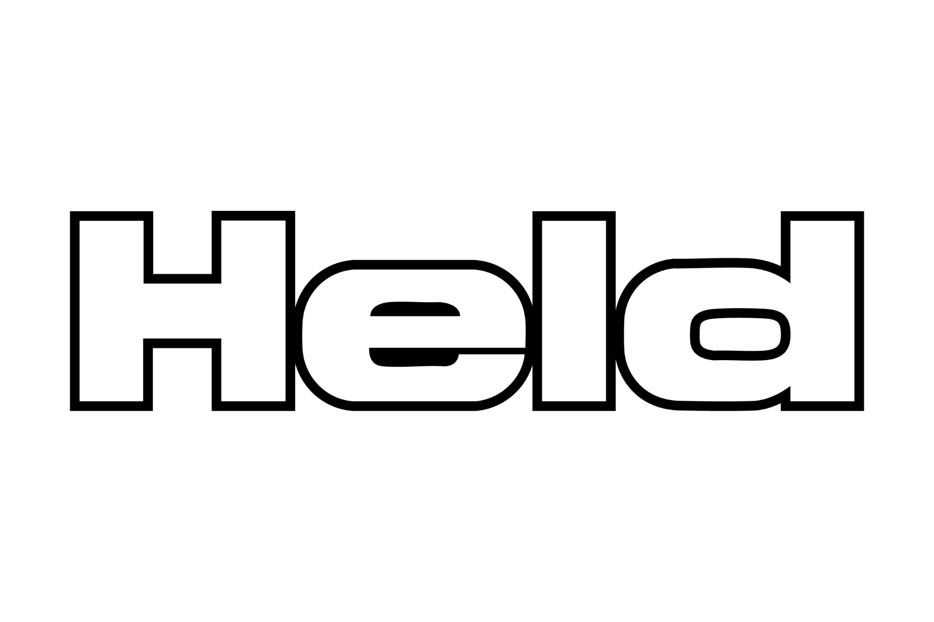 held.co.il