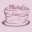 michalscakes.com