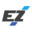 ezraidertlv.com