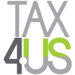 www.tax4us.co.il