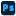 photoshop.adobe.com