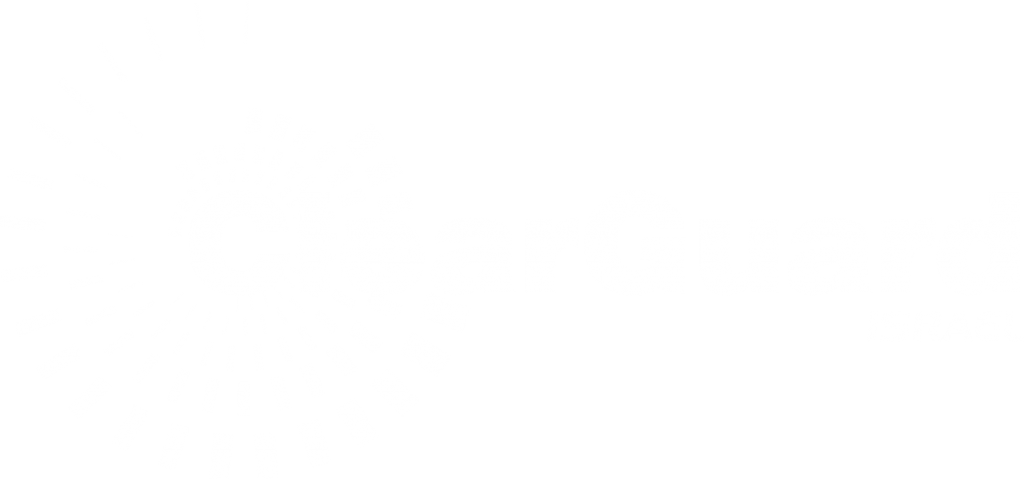 www.clearguard.co.il