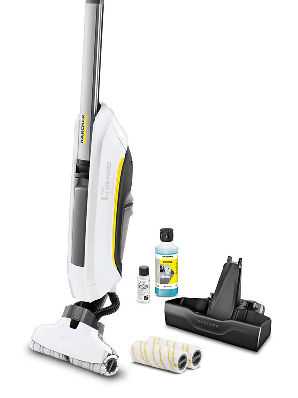 www.karcher-shelldan.co.il