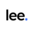 lee.co.il