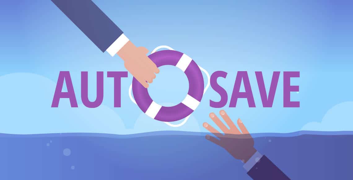 motiongraphics.co.il