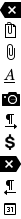 compose-7800d89f6e0b90b3b029e34b063a27bd.png