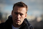 Alexey_Navalny_3.jpg