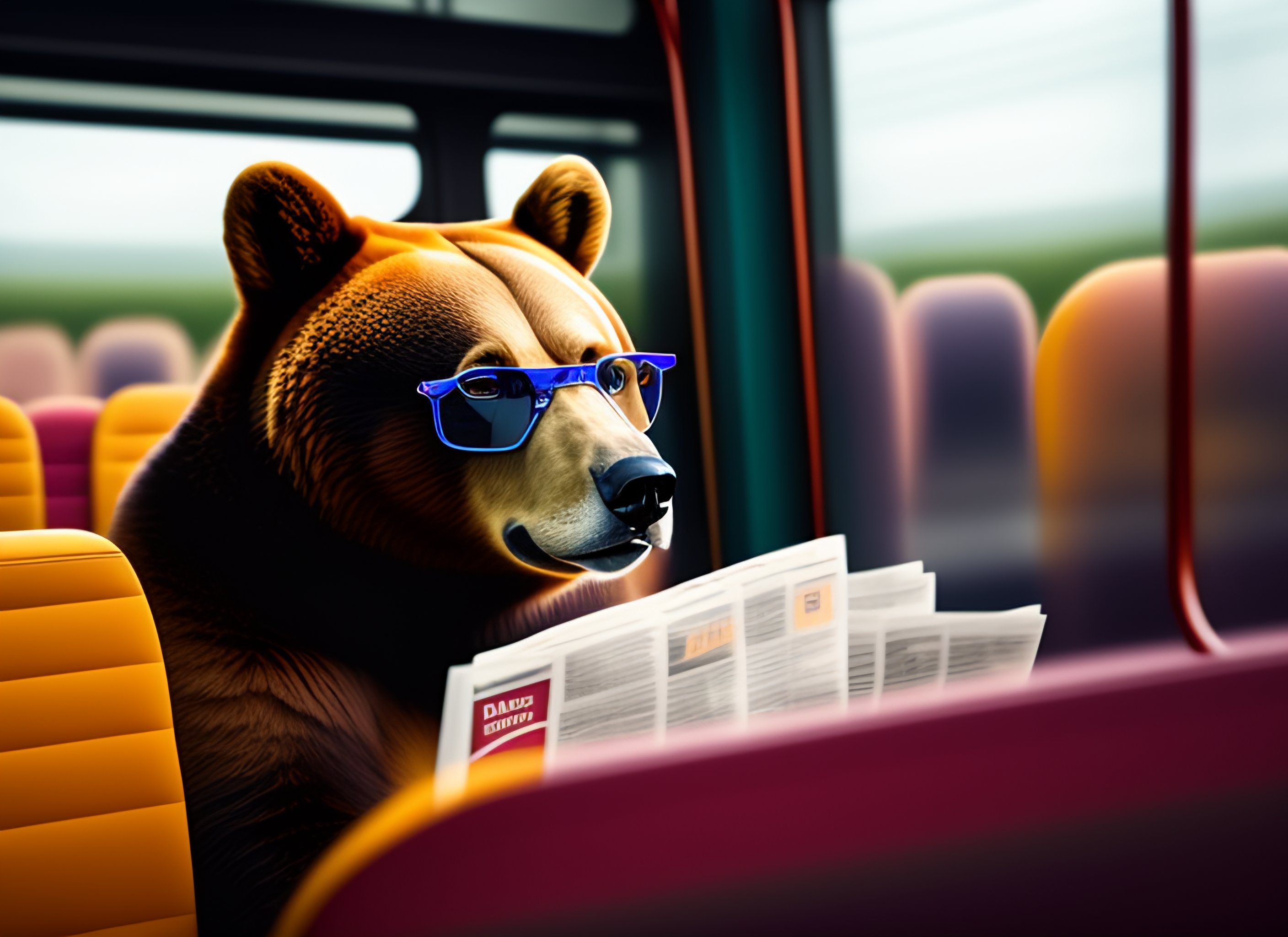 aaf3e3f6-4be6-44e5-85e9-62528c643e2b