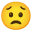 32.png