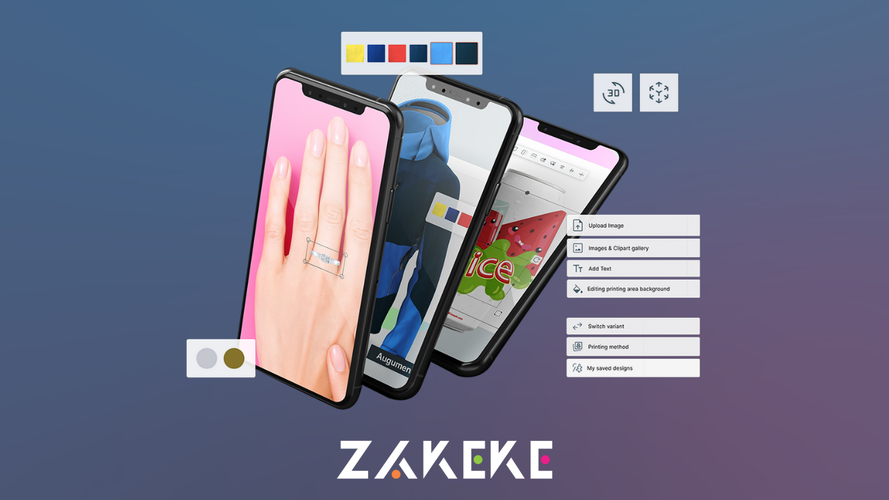 www.zakeke.com