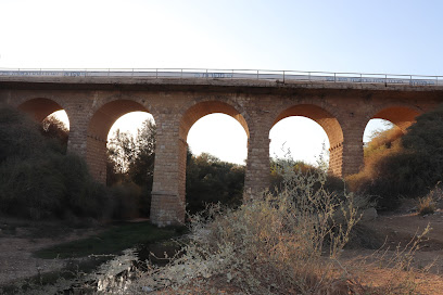 AF1QipOqYOwwGn0sxGS27Po_nv_3hge_6KP3eBrZG9N4=w408-h272-k-no