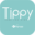 www.tippyonboard.com