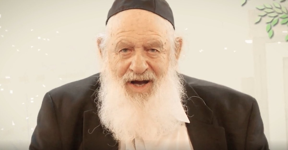 www.hidabroot.org