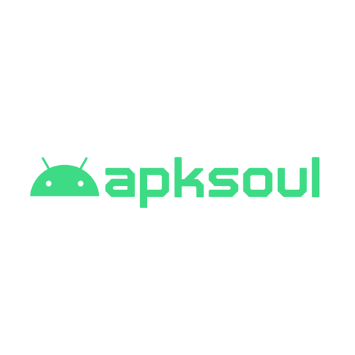 apksoul.net