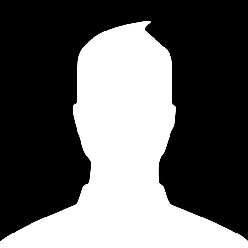 flpil.com