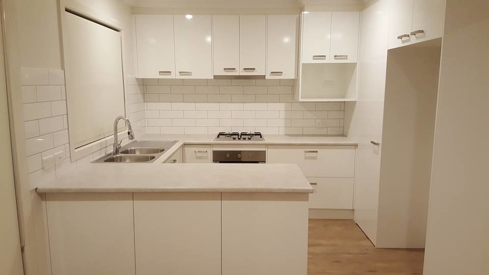 Kitchen-Renovation3.jpg