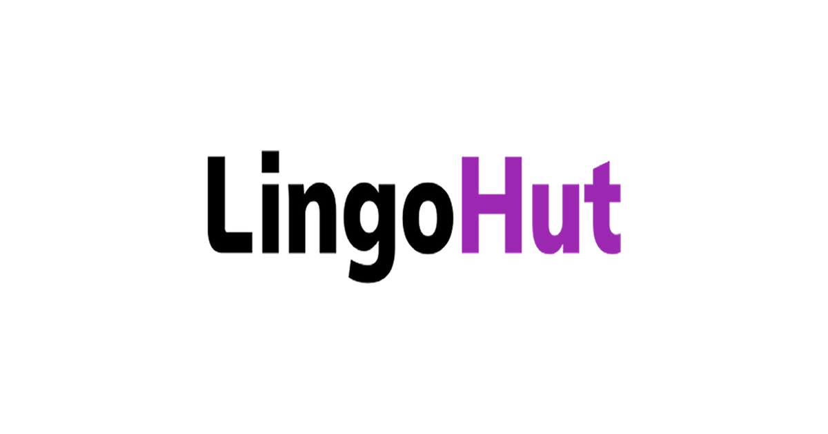 www.lingohut.com