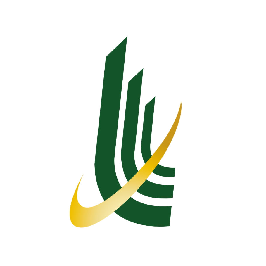 www.charedicts.org.il