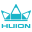 store.huion.com