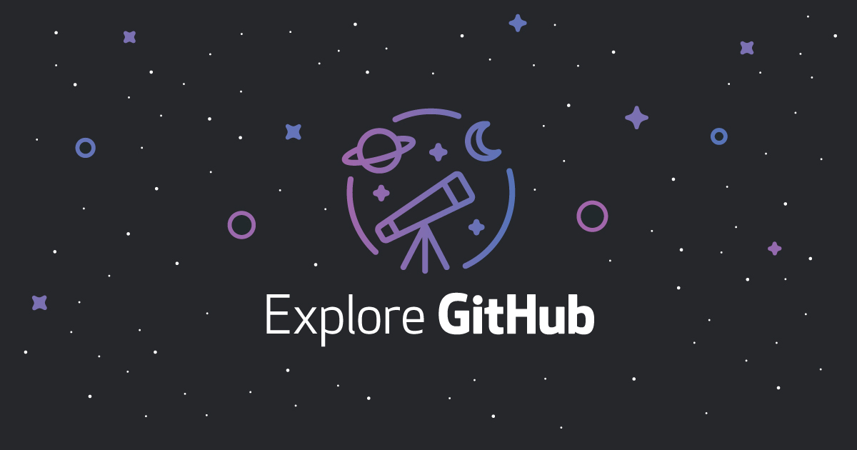 github.com