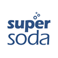 supersoda.co.il