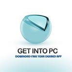 getintopc.com