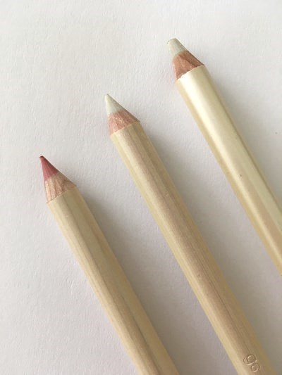 pencileraser02.jpg